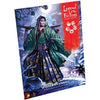 Legend of the Five Rings RPG (2018) Winter's Embrace