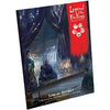 Legend of the Five Rings RPG (2018) Sins of Regret