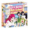 Love Battle High School