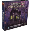 Mansions of Madness (2016) Sanctum of Twilight