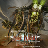Mage Knight Krang