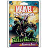 Marvel Champions LCG Green Goblin