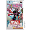 Marvel Champions LCG Ms. Marvel