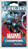 Marvel Champions LCG Thor