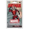 Marvel Champions LCG Ant-Man