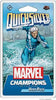 Marvel Champions LCG Quicksilver