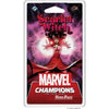Marvel Champions LCG Scarlet Witch