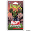 Marvel Champions LCG Drax