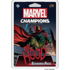 Marvel Champions LCG Hood