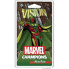 Marvel Champions LCG Vision