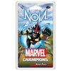 Marvel Champions LCG Nova