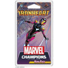 Marvel Champions LCG Ironheart