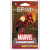 Marvel Champions LCG SP//dr
