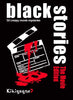 Black Stories Movie Edition {C}