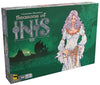 Inis Seasons of Inis