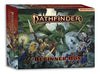 Pathfinder RPG Beginner Box (2nd)