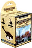 Pathfinder Battles City of Lost Omens Booster