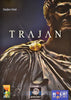 Trajan