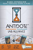 Antidote Lab Alliance