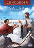 Concordia Salsa