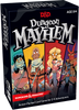 Dungeon Mayhem