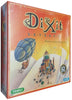 Dixit Odyssey