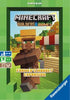 Minecraft Farmer's Market