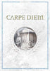Carpe Diem (2021)