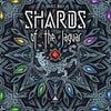 Shards of the Jaguar [Damaged Box] {C}