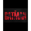 Dragon Shield Playmat LE Batman