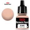 D&D Prismatic Paint Pale Flesh