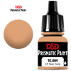 D&D Prismatic Paint Elf Skin Tone