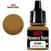 D&D Prismatic Paint Glorious Gold