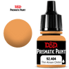 D&D Prismatic Paint Thri-Kreen Chitin