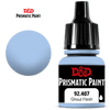 D&D Prismatic Paint Ghoul Flesh