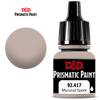 D&D Prismatic Paint Myconid Spore