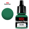 D&D Prismatic Paint Juiblex Slime Wash