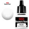 D&D Prismatic Paint Metal Medium