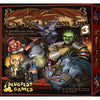 Red Dragon Inn 3