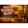 Roll Through The Ages