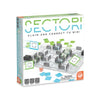 Sectori {C}