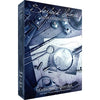 Sherlock Holmes Consulting Detective Carlton House & Queen's Park {C}