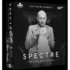 Spectre {C}