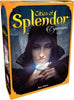 Splendor Cities of Splendor