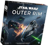 Star Wars Outer Rim