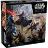 Star Wars Legion