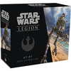 Star Wars Legion AT-RT