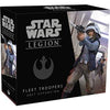 Star Wars Legion Fleet Troopers