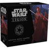 Star Wars Legion Imperial Royal Guards