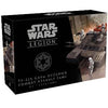 Star Wars Legion TX-225 GAVw Occupier Combat Assault Tank